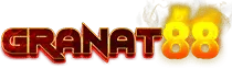 GRANAT88 - Website Penyedia Game Slot Online Dengan Pengembangan Terbaik Jackpot Sering Hadir